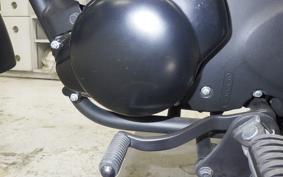 KAWASAKI W175 SE 2003