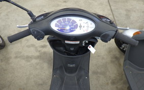 HONDA DIO Gen.5 AF56