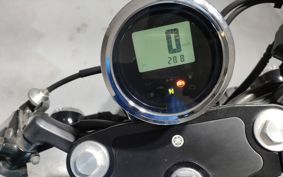 YAMAHA BOLT 950 C 2020 VN04J