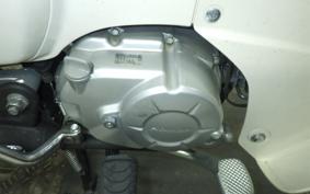 HONDA C110 SUPER CUB JA42