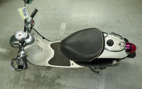 YAMAHA VINO 50 2015 SA37J