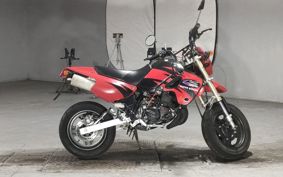 KAWASAKI KSR-1 MX050B