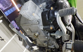 KAWASAKI KSR110 2002 KL110A