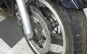 KAWASAKI ZRX-2 1996 ZR400E