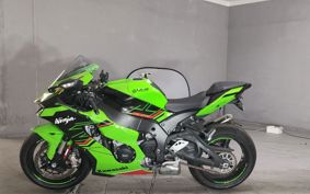 KAWASAKI ZX 10 NINJA R 2023 ZXT02L