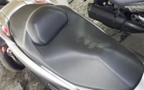 YAMAHA MAJESTY 250 Gen.4 SG20J