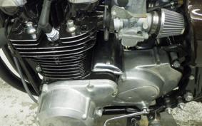 KAWASAKI Z1000 2026 KZT00A