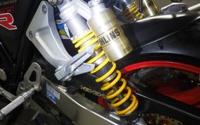 HONDA CB1300SF SUPER FOUR 2003 SC54