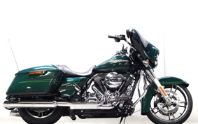 HARLEY FLHXS 2015 KRM