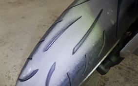 KAWASAKI Z900RS 2021 ZR900C