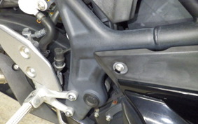 YAMAHA YZF R-3 2021 RH13J