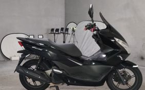 HONDA PCX 125 JF56