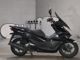 Фото Honda PCX 125 2016 с японского аукциона