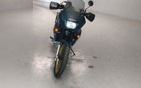 HONDA TRANSALP400 ND06