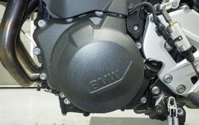 BMW F900R 2024
