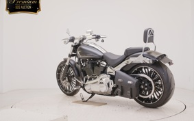 HARLEY FXBR1920 2023