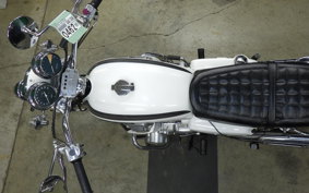 HONDA CB750 1975 CB750