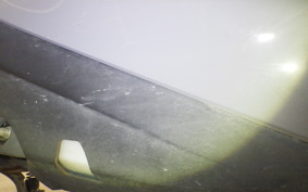 YAMAHA CYGNUSｸﾞﾘﾌｧｽ 1979 SEJ4J