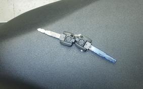YAMAHA CYGNUSｸﾞﾘﾌｧｽ SEJ4J