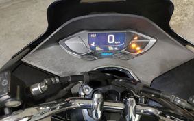 HONDA PCX 125 JK05