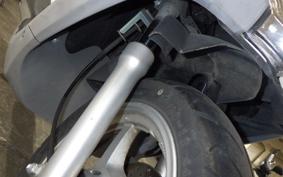 SUZUKI ADDRESS V125 DT11A