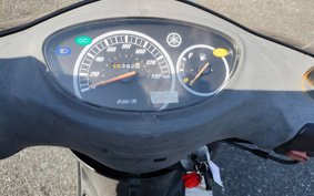 YAMAHA AKUSHI STREET SE53J