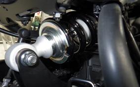YAMAHA TRACER 9 GT 2026 RN99J