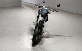 HONDA XR250 MOTARD MD30
