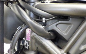 HONDA REBEL 250 A 1993 MC49