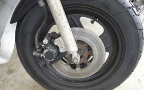 YAMAHA YSR50 2025 2AL