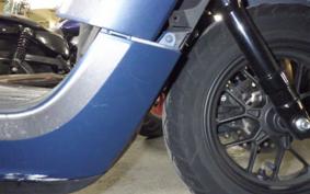 HONDA ﾀﾞﾝｸ AF78