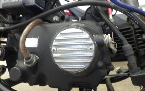 HONDA MAGNA 50 AC13
