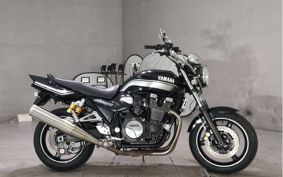 YAMAHA XJR1300 RP17J