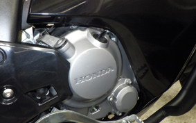 HONDA CRF250 RALLY A MD44