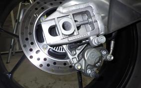 APRILIA TUONO V4 1100 2020