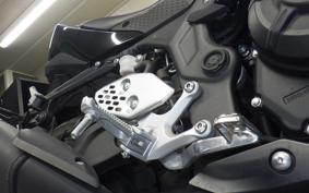 YAMAHA YZF-R25 A RG74J