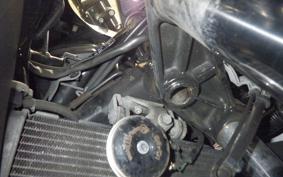 HONDA NM4 VULTUS -02 2016 RC82