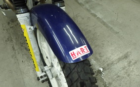 HONDA AX-1 2020 MD21