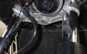 HONDA CB1300SF SUPER BOLDOR 2008 SC54