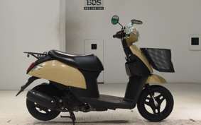 SUZUKI ﾚｯﾂ CA4AA