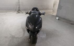 YAMAHA MAJESTY 250 SG20J