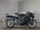 Фото Kawasaki ZZR1400 2007 с японского аукциона