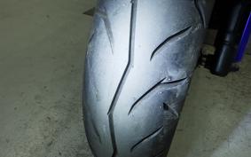 YAMAHA CYGNUSｸﾞﾘﾌｧｽ SEJ4J