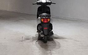 HONDA  TACT  BASIC  AF79