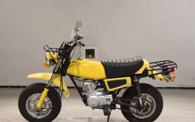 HONDA R&amp;P 2001 CY50