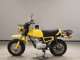 Фото Honda R&amp;P 2001 с японского аукциона