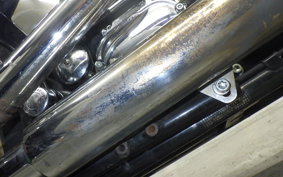 HARLEY FLSTCI 1450 2001