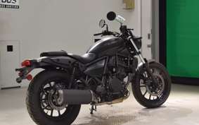 KAWASAKI ELIMINATOR400-3 2025 EL400A