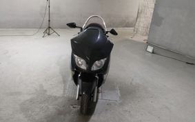 HONDA FORZA Z MF08