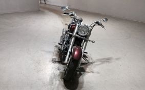 YAMAHA DRAGSTAR 400 CLASSIC 2001 VH01J